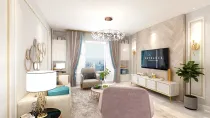 LOFT�����ݷ�װ�޴����Ҫ����Ǯ������120ƽ�׵�װ�ް���ֵ�ý����-�е�ƻ��Ծ��װ��