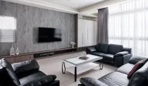 ϱ����12��Ԫ�Ͱ�133ƽ�׵ķ���װ�޺��ˣ���Ҿ�����ô����-�к��Ƿ���Էװ��