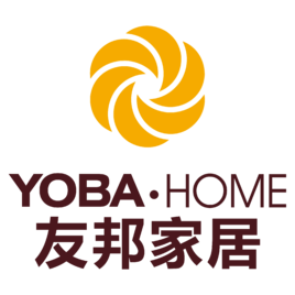 布奇·好缔纺(友邦家居店)