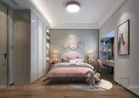 ˭˵������װ���ѣ��ҿ������ִ���������װ�޵��ر�ÿ���-��������ȫ����͢װ��