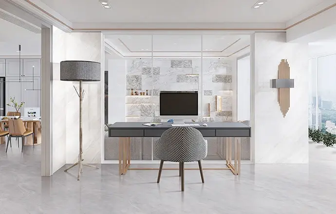 雅士白价格,图片,参数-建材瓷砖地面大理石瓷砖-南京房天下家居装修网