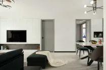 119ƽ�ס��ִ��磬ȫ����ܰ���ڣ�����һ��Ħ�ǵ����У�-��ظ���������ͩԷװ��