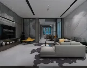��40�����400ƽ�����ɷ����ִ����̫Ư�����ھ���Ϊ�ߴ����ˣ�-��ɽׯװ��