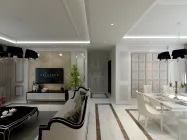 ��ʽ����ľ���װ�ް�����131ƽ�׵ķ���װ�޶���Ǯ��-����ʱ�������к�װ��