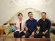 350平米的房这样装修,空间大了1倍,装修只花了58万!-清溪国际公馆装修