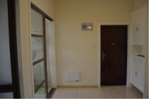 �����������װ�ް�����75ƽ�׵ķ���װ�޶���Ǯ��-����ɽ·С��װ��