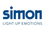 Simon 西蒙电气全国专卖店