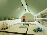 236ƽ�׵�ŷʽ��ʵ��װ�ް�����һ�����������ļ���-�״����ɽ����Է����װ��