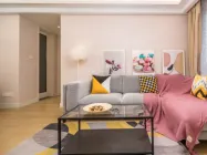 65ƽ�׵��ִ���װ�ޣ����׶����Ҽ�ֱ��������������������塣-�Ϻ���Եװ��