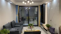�Ҽ�100ƽ�����ң��ִ�װ�޷�������ˣ�-�Ϸʺ�����캣��װ��