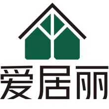 木菲集团 ·爱居丽私人定制家装