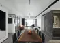 140m�ľ����ִ���Լ��װ�ް���