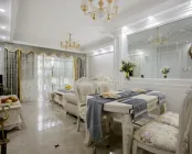 99ƽ�׵ķ��Ӱ�����Щ���ܼ䣿װ�޳ɼ�ŷ��������Һò��ã�