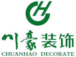 合肥川豪装饰—17年品牌老店专注高品质装修