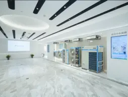 大金空调（北 京）旗舰店