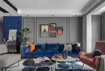 160ƽ�׵ķ����ж�󣿻����Ԥ��8�����װ�޺ã�