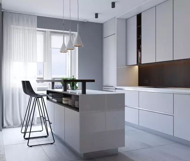 �·�70ƽ�׶������ִ����װ��ֻ����6��˭��˭˵���㣡