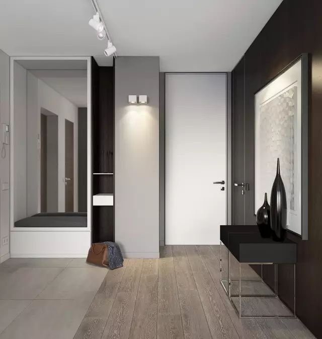 �·�70ƽ�׶������ִ����װ��ֻ����6��˭��˭˵���㣡