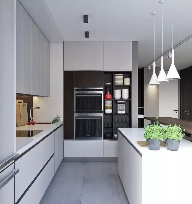 �·�70ƽ�׶������ִ����װ��ֻ����6��˭��˭˵���㣡