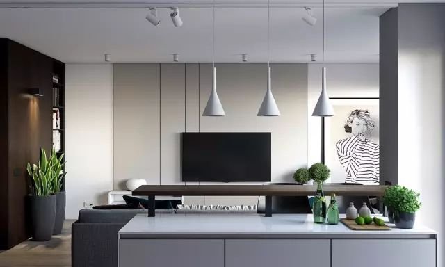 �·�70ƽ�׶������ִ����װ��ֻ����6��˭��˭˵���㣡