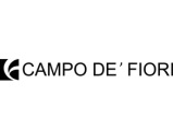 CAMPO DE'FIORI