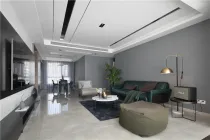 90��С���޻�9��Ԫװ�޵��ִ����80ƽ�׶�����̫���ˣ�