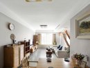89平米二居室设计说明,17万元装修的日式风格有什么效果?