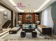 220ƽ�׷�����ʽ��װ�ޣ�������־���װ��Ԫ�أ����������ˣ�