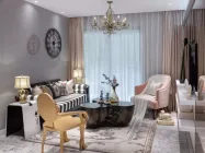 72ƽ�׵�С���ͣ��ʸ���ʱ�в����ŷʽ��װ�ޡ�