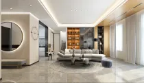 �Ҽ�169ƽ��ʽ����Լװ�޷�������ˣ�
