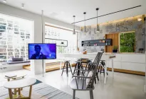 �����ҵļ�ŷ��װ�޴����Ҫ����Ǯ������110ƽ�׵�װ�ް���ֵ�ý����