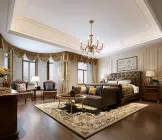 1520ƽ�ױ������˵����800��Ԫװ�޵���ʽ�����ʲôЧ����
