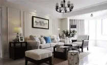 164ƽ�׵ķ����ж����ʽ���Ԥ��19�����װ�޺ã�