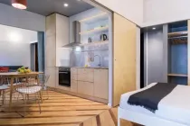 44ƽ��С�������˵����4��Ԫװ�޵��ִ������ʲôЧ����