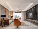 200平米LOFT装修攻略 现代60万!