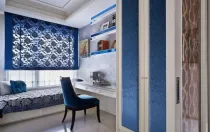 �����ҵ�ŷʽ��װ�޴����Ҫ����Ǯ������135ƽ�׵�װ�ް���ֵ�ý����
