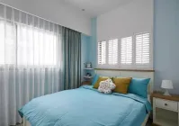79ƽ�׵ķ����ж�󣿵��к����Ԥ��7�����װ�޺ã�