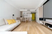 75ƽ�׵���ʽ��װ�ޣ����׶����Ҽ�ֱ��������������������塣