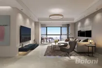 �ִ����������װ���ؼ���95ƽ�׵ķ�������װ��������