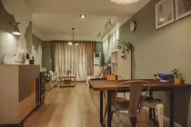 ��ҵ������ʲô��˼��98ƽ�׵Ķ���������װ�޺ò��ã�