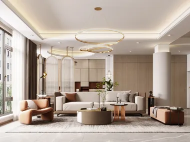 大连装修网站靠谱吗