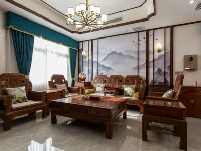 宜昌技师兼职做半套【网占d⒖㏄】踹式装修效果图大全2023图片-房天下