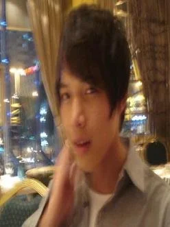 房地产经纪人-温州万豪房产营销策划有限公司-郑雷雷