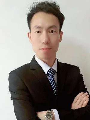 房地产经纪人-售楼处-成家丁