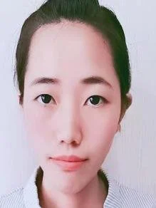 房地产经纪人-顺房-宋琴