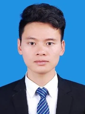 房地产经纪人-温州英特莱特许经营咨询服务有限公司-金豫