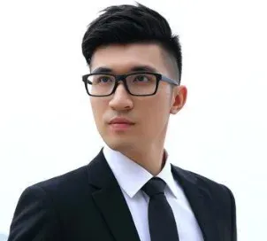 十陵地铁口4.9米跃层水电气三通精装