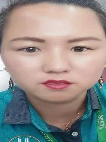 房地产经纪人-赤峰兴业房地产经纪有限公司-刘占杰