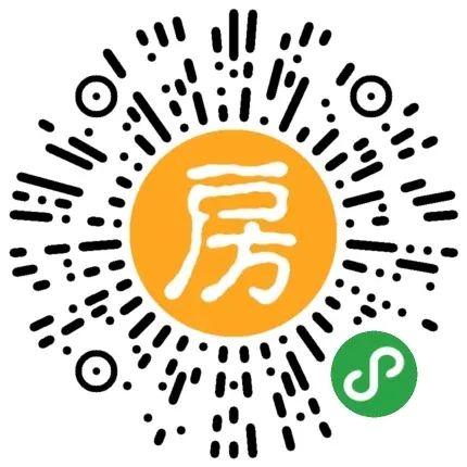 栾川枫丹白露已售罄