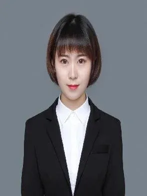 从业信息卡 |营业执照北京我爱我家房地产经纪有限公司发布价12000元